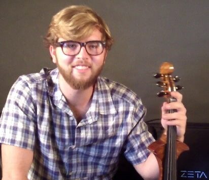 James Schlender-min
