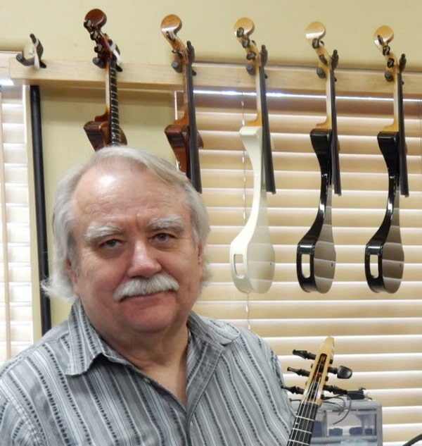 Steve Carlson-min